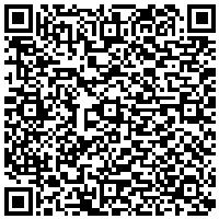 QR Code for bitcoin:bitcoin:bitcoin:bitcoin:bitcoin:bitcoin:bitcoin:bitcoin:bitcoin:bitcoin:bitcoin:bitcoin:bitcoin:bitcoin:bitcoin:bitcoin:bitcoin:dash:XbSyzUiwCWDcVendSfWdfFU2e7nCAUKPWE