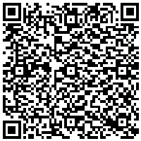 QR Code for bitcoin:bitcoin:bitcoin:bitcoin:bitcoin:bitcoin:bitcoin:bitcoin:bitcoin:bitcoin:bitcoin:bitcoin:bitcoin:bitcoin:bitcoin:bitcoin:bitcoin:dash:XbT5FzQScbdbBKZs6BAYrtSAuVHas4S4sJ