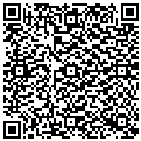 QR Code for bitcoin:bitcoin:bitcoin:bitcoin:bitcoin:bitcoin:bitcoin:bitcoin:bitcoin:bitcoin:bitcoin:bitcoin:bitcoin:bitcoin:bitcoin:bitcoin:bitcoin:dash:XbT69ycdU8eYPpRaaxPm41ufWvuPPFDq7F