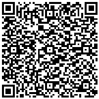 QR Code for bitcoin:bitcoin:bitcoin:bitcoin:bitcoin:bitcoin:bitcoin:bitcoin:bitcoin:bitcoin:bitcoin:bitcoin:bitcoin:bitcoin:bitcoin:bitcoin:bitcoin:dash:XbTPDZDoaU3kBRfoYWTKLEsAUo7juz49P2