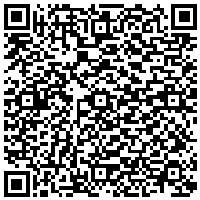 QR Code for bitcoin:bitcoin:bitcoin:bitcoin:bitcoin:bitcoin:bitcoin:bitcoin:bitcoin:bitcoin:bitcoin:bitcoin:bitcoin:bitcoin:bitcoin:bitcoin:bitcoin:dash:XbTSRPetLqYuhfcrUpKwULgBFtq5cppxoc