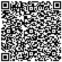 QR Code for bitcoin:bitcoin:bitcoin:bitcoin:bitcoin:bitcoin:bitcoin:bitcoin:bitcoin:bitcoin:bitcoin:bitcoin:bitcoin:bitcoin:bitcoin:bitcoin:bitcoin:dash:XbTTwQAXejCf42e3odGHNagk2eHjdPTfAt