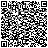 QR Code for bitcoin:bitcoin:bitcoin:bitcoin:bitcoin:bitcoin:bitcoin:bitcoin:bitcoin:bitcoin:bitcoin:bitcoin:bitcoin:bitcoin:bitcoin:bitcoin:bitcoin:dash:XbTYBA1NUcAdmsn4XSqhREBCpJeCaFeeQC