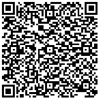 QR Code for bitcoin:bitcoin:bitcoin:bitcoin:bitcoin:bitcoin:bitcoin:bitcoin:bitcoin:bitcoin:bitcoin:bitcoin:bitcoin:bitcoin:bitcoin:bitcoin:bitcoin:dash:XbTe9Ub3Bp5fFzt7hy4Ttk5u6V64vZeSST