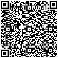 QR Code for bitcoin:bitcoin:bitcoin:bitcoin:bitcoin:bitcoin:bitcoin:bitcoin:bitcoin:bitcoin:bitcoin:bitcoin:bitcoin:bitcoin:bitcoin:bitcoin:bitcoin:dash:XbTeAtd33wURJ3PdbJrppHWTrqbYQr7UP3