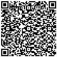 QR Code for bitcoin:bitcoin:bitcoin:bitcoin:bitcoin:bitcoin:bitcoin:bitcoin:bitcoin:bitcoin:bitcoin:bitcoin:bitcoin:bitcoin:bitcoin:bitcoin:bitcoin:dash:XbTgJqTemULZsz2opSWLJSQ5KM1ys93bar