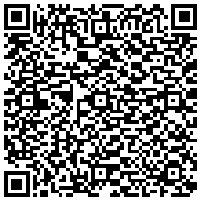 QR Code for bitcoin:bitcoin:bitcoin:bitcoin:bitcoin:bitcoin:bitcoin:bitcoin:bitcoin:bitcoin:bitcoin:bitcoin:bitcoin:bitcoin:bitcoin:bitcoin:bitcoin:dash:XbTkHoFQEWn7LCd5MkFf7pdFycSMVqS2LA
