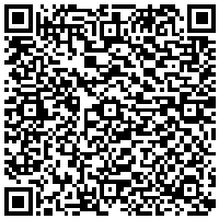 QR Code for bitcoin:bitcoin:bitcoin:bitcoin:bitcoin:bitcoin:bitcoin:bitcoin:bitcoin:bitcoin:bitcoin:bitcoin:bitcoin:bitcoin:bitcoin:bitcoin:bitcoin:dash:XbTrg5GerfJgehx4B8Md6eMGV7MJAfTTMo