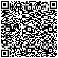 QR Code for bitcoin:bitcoin:bitcoin:bitcoin:bitcoin:bitcoin:bitcoin:bitcoin:bitcoin:bitcoin:bitcoin:bitcoin:bitcoin:bitcoin:bitcoin:bitcoin:bitcoin:dash:XbTudFaJJgz95xXcYVTMQKSg5AX4VW9Zcd