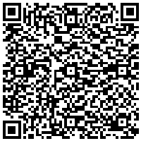 QR Code for bitcoin:bitcoin:bitcoin:bitcoin:bitcoin:bitcoin:bitcoin:bitcoin:bitcoin:bitcoin:bitcoin:bitcoin:bitcoin:bitcoin:bitcoin:bitcoin:bitcoin:dash:XbTyMRSjEY6r1YFuirjTvf3U7o7bfpNLpw