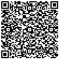 QR Code for bitcoin:bitcoin:bitcoin:bitcoin:bitcoin:bitcoin:bitcoin:bitcoin:bitcoin:bitcoin:bitcoin:bitcoin:bitcoin:bitcoin:bitcoin:bitcoin:bitcoin:dash:XbU1FvdccRBCagEd9rqvTbx7R6PyjX8ztk