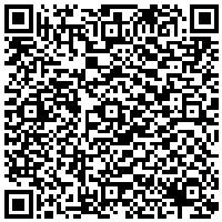 QR Code for bitcoin:bitcoin:bitcoin:bitcoin:bitcoin:bitcoin:bitcoin:bitcoin:bitcoin:bitcoin:bitcoin:bitcoin:bitcoin:bitcoin:bitcoin:bitcoin:bitcoin:dash:XbU4aMimUeqAb1VJ6qwCSaRMfnyb1PLMM1