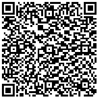 QR Code for bitcoin:bitcoin:bitcoin:bitcoin:bitcoin:bitcoin:bitcoin:bitcoin:bitcoin:bitcoin:bitcoin:bitcoin:bitcoin:bitcoin:bitcoin:bitcoin:bitcoin:dash:XbU91XnowugVLrFJrALrTpEMNqwtExMFtp