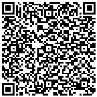 QR Code for bitcoin:bitcoin:bitcoin:bitcoin:bitcoin:bitcoin:bitcoin:bitcoin:bitcoin:bitcoin:bitcoin:bitcoin:bitcoin:bitcoin:bitcoin:bitcoin:bitcoin:dash:XbUDLfXeHx2R4BCz7uKTdGT4yVTepEUcgu