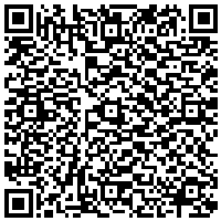 QR Code for bitcoin:bitcoin:bitcoin:bitcoin:bitcoin:bitcoin:bitcoin:bitcoin:bitcoin:bitcoin:bitcoin:bitcoin:bitcoin:bitcoin:bitcoin:bitcoin:bitcoin:dash:XbUHpw8NFesAs3gKkYQBAyPzEXGPFnkYsK