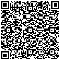QR Code for bitcoin:bitcoin:bitcoin:bitcoin:bitcoin:bitcoin:bitcoin:bitcoin:bitcoin:bitcoin:bitcoin:bitcoin:bitcoin:bitcoin:bitcoin:bitcoin:bitcoin:dash:XbUPM6exGSJyZPcnKN4bftZPq1CsBRPbWP