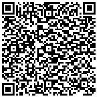 QR Code for bitcoin:bitcoin:bitcoin:bitcoin:bitcoin:bitcoin:bitcoin:bitcoin:bitcoin:bitcoin:bitcoin:bitcoin:bitcoin:bitcoin:bitcoin:bitcoin:bitcoin:dash:XbUQ7bfMxpfQ4MfbLL4JDG3GcK91eWJorP