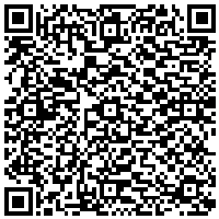 QR Code for bitcoin:bitcoin:bitcoin:bitcoin:bitcoin:bitcoin:bitcoin:bitcoin:bitcoin:bitcoin:bitcoin:bitcoin:bitcoin:bitcoin:bitcoin:bitcoin:bitcoin:dash:XbUTFy3VM8cT1Jahhi1LjddVsGAJJS2N5w