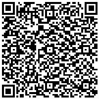 QR Code for bitcoin:bitcoin:bitcoin:bitcoin:bitcoin:bitcoin:bitcoin:bitcoin:bitcoin:bitcoin:bitcoin:bitcoin:bitcoin:bitcoin:bitcoin:bitcoin:bitcoin:dash:XbUWJCsd4va8R27xFJsLU4kK24bBVernFi