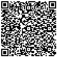 QR Code for bitcoin:bitcoin:bitcoin:bitcoin:bitcoin:bitcoin:bitcoin:bitcoin:bitcoin:bitcoin:bitcoin:bitcoin:bitcoin:bitcoin:bitcoin:bitcoin:bitcoin:dash:XbUX3hWENTMiLGXCiRfGdMU6qCzb65FZVG