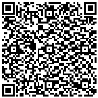 QR Code for bitcoin:bitcoin:bitcoin:bitcoin:bitcoin:bitcoin:bitcoin:bitcoin:bitcoin:bitcoin:bitcoin:bitcoin:bitcoin:bitcoin:bitcoin:bitcoin:bitcoin:dash:XbUyWhPJ3LMTcRPyGkcdmmPy8bdT2acXzL