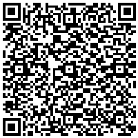 QR Code for bitcoin:bitcoin:bitcoin:bitcoin:bitcoin:bitcoin:bitcoin:bitcoin:bitcoin:bitcoin:bitcoin:bitcoin:bitcoin:bitcoin:bitcoin:bitcoin:bitcoin:dash:XbUyYwgpfqKujw1PRY7dXftYVFuMWtzxAw