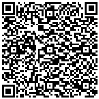 QR Code for bitcoin:bitcoin:bitcoin:bitcoin:bitcoin:bitcoin:bitcoin:bitcoin:bitcoin:bitcoin:bitcoin:bitcoin:bitcoin:bitcoin:bitcoin:bitcoin:bitcoin:dash:XbV1vcsCBaixvWS5v2jMac95KM2TeTFN39