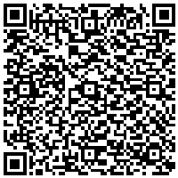 QR Code for bitcoin:bitcoin:bitcoin:bitcoin:bitcoin:bitcoin:bitcoin:bitcoin:bitcoin:bitcoin:bitcoin:bitcoin:bitcoin:bitcoin:bitcoin:bitcoin:bitcoin:dash:XbV2QGauuthPvTvdA25GPcWrQEdWRtiYF2