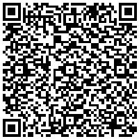 QR Code for bitcoin:bitcoin:bitcoin:bitcoin:bitcoin:bitcoin:bitcoin:bitcoin:bitcoin:bitcoin:bitcoin:bitcoin:bitcoin:bitcoin:bitcoin:bitcoin:bitcoin:dash:XbV5uiiCJerModiEhbab85YPVyMKNUCDKu