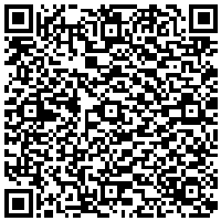QR Code for bitcoin:bitcoin:bitcoin:bitcoin:bitcoin:bitcoin:bitcoin:bitcoin:bitcoin:bitcoin:bitcoin:bitcoin:bitcoin:bitcoin:bitcoin:bitcoin:bitcoin:dash:XbV8RfdPZie6BeBLGzwjsdFGaAMSmoAkri