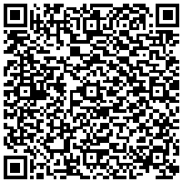 QR Code for bitcoin:bitcoin:bitcoin:bitcoin:bitcoin:bitcoin:bitcoin:bitcoin:bitcoin:bitcoin:bitcoin:bitcoin:bitcoin:bitcoin:bitcoin:bitcoin:bitcoin:dash:XbVASmWPpPZCwW7PfzyBK93fVR76EL3Jcj