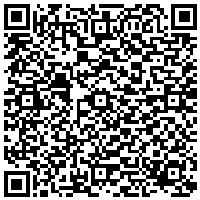 QR Code for bitcoin:bitcoin:bitcoin:bitcoin:bitcoin:bitcoin:bitcoin:bitcoin:bitcoin:bitcoin:bitcoin:bitcoin:bitcoin:bitcoin:bitcoin:bitcoin:bitcoin:dash:XbVCKvWoabvfBuqPreNfBraHhfjyLHpXLL