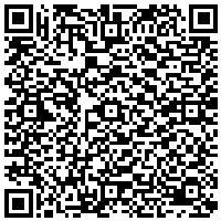 QR Code for bitcoin:bitcoin:bitcoin:bitcoin:bitcoin:bitcoin:bitcoin:bitcoin:bitcoin:bitcoin:bitcoin:bitcoin:bitcoin:bitcoin:bitcoin:bitcoin:bitcoin:dash:XbVCkvdDGF6UQVHsNqZTHbWdFbXBkVDEVU