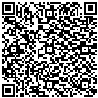 QR Code for bitcoin:bitcoin:bitcoin:bitcoin:bitcoin:bitcoin:bitcoin:bitcoin:bitcoin:bitcoin:bitcoin:bitcoin:bitcoin:bitcoin:bitcoin:bitcoin:bitcoin:dash:XbVE56QwzbnsLy2Vni4nUezVFPFH79GTMS
