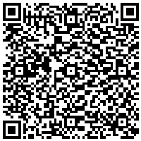 QR Code for bitcoin:bitcoin:bitcoin:bitcoin:bitcoin:bitcoin:bitcoin:bitcoin:bitcoin:bitcoin:bitcoin:bitcoin:bitcoin:bitcoin:bitcoin:bitcoin:bitcoin:dash:XbVKdMmLx3WHdu1CwktTTvjqqAeWik3rxC