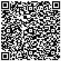 QR Code for bitcoin:bitcoin:bitcoin:bitcoin:bitcoin:bitcoin:bitcoin:bitcoin:bitcoin:bitcoin:bitcoin:bitcoin:bitcoin:bitcoin:bitcoin:bitcoin:bitcoin:dash:XbVM9EUSX93Gdvc6BihPdjWPWLTQetJsCo