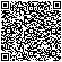 QR Code for bitcoin:bitcoin:bitcoin:bitcoin:bitcoin:bitcoin:bitcoin:bitcoin:bitcoin:bitcoin:bitcoin:bitcoin:bitcoin:bitcoin:bitcoin:bitcoin:bitcoin:dash:XbVMbVCHGPD2cDMVp7se2ubqdGomv2vFY3