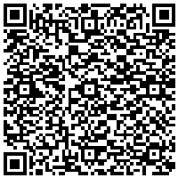 QR Code for bitcoin:bitcoin:bitcoin:bitcoin:bitcoin:bitcoin:bitcoin:bitcoin:bitcoin:bitcoin:bitcoin:bitcoin:bitcoin:bitcoin:bitcoin:bitcoin:bitcoin:dash:XbVMgqysXUi9d6o2KowDbXuiPdLGe52WEn