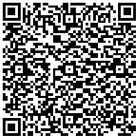 QR Code for bitcoin:bitcoin:bitcoin:bitcoin:bitcoin:bitcoin:bitcoin:bitcoin:bitcoin:bitcoin:bitcoin:bitcoin:bitcoin:bitcoin:bitcoin:bitcoin:bitcoin:dash:XbVS4EYLzpQq7EhD41LRPP3KJa5Q5aFuSh