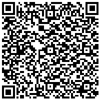 QR Code for bitcoin:bitcoin:bitcoin:bitcoin:bitcoin:bitcoin:bitcoin:bitcoin:bitcoin:bitcoin:bitcoin:bitcoin:bitcoin:bitcoin:bitcoin:bitcoin:bitcoin:dash:XbVaxa3M3KqN16eQevLCMsMfFFqyPqv2PB