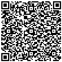 QR Code for bitcoin:bitcoin:bitcoin:bitcoin:bitcoin:bitcoin:bitcoin:bitcoin:bitcoin:bitcoin:bitcoin:bitcoin:bitcoin:bitcoin:bitcoin:bitcoin:bitcoin:dash:XbVj4CFfN5FbjprG6RQRdoLPryTLy8K6QM