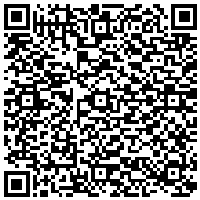 QR Code for bitcoin:bitcoin:bitcoin:bitcoin:bitcoin:bitcoin:bitcoin:bitcoin:bitcoin:bitcoin:bitcoin:bitcoin:bitcoin:bitcoin:bitcoin:bitcoin:bitcoin:dash:XbVk35qPYrmVT31xABd9WigVWaR2F1CUcC