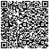 QR Code for bitcoin:bitcoin:bitcoin:bitcoin:bitcoin:bitcoin:bitcoin:bitcoin:bitcoin:bitcoin:bitcoin:bitcoin:bitcoin:bitcoin:bitcoin:bitcoin:bitcoin:dash:XbVmabpWbS3vg3ivTBjMYddeYpcFkBWVJs