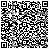 QR Code for bitcoin:bitcoin:bitcoin:bitcoin:bitcoin:bitcoin:bitcoin:bitcoin:bitcoin:bitcoin:bitcoin:bitcoin:bitcoin:bitcoin:bitcoin:bitcoin:bitcoin:dash:XbVrfjvtU5DYAiF3W7BQ4okiFaSbZ5wFnH
