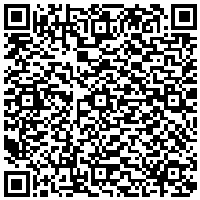 QR Code for bitcoin:bitcoin:bitcoin:bitcoin:bitcoin:bitcoin:bitcoin:bitcoin:bitcoin:bitcoin:bitcoin:bitcoin:bitcoin:bitcoin:bitcoin:bitcoin:bitcoin:dash:XbW2Lb1poWZceAvdG3phf5pgLbphbob6jh