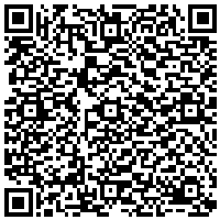 QR Code for bitcoin:bitcoin:bitcoin:bitcoin:bitcoin:bitcoin:bitcoin:bitcoin:bitcoin:bitcoin:bitcoin:bitcoin:bitcoin:bitcoin:bitcoin:bitcoin:bitcoin:dash:XbW2aXBcjC6TpsFSRRMMAvoV3VfVC6SPwv