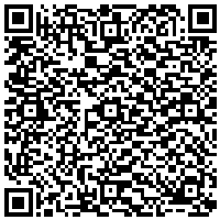 QR Code for bitcoin:bitcoin:bitcoin:bitcoin:bitcoin:bitcoin:bitcoin:bitcoin:bitcoin:bitcoin:bitcoin:bitcoin:bitcoin:bitcoin:bitcoin:bitcoin:bitcoin:dash:XbW3FGPs8C3SAi52bvRhpn4cMCpDG4bGLL