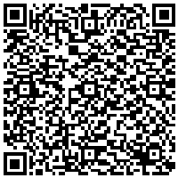 QR Code for bitcoin:bitcoin:bitcoin:bitcoin:bitcoin:bitcoin:bitcoin:bitcoin:bitcoin:bitcoin:bitcoin:bitcoin:bitcoin:bitcoin:bitcoin:bitcoin:bitcoin:dash:XbW3iyGeuMzfh4YYC4AXH21eSNPKxMc5MA
