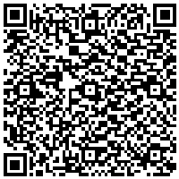QR Code for bitcoin:bitcoin:bitcoin:bitcoin:bitcoin:bitcoin:bitcoin:bitcoin:bitcoin:bitcoin:bitcoin:bitcoin:bitcoin:bitcoin:bitcoin:bitcoin:bitcoin:dash:XbW8jL2ei8Pytc52ndMou88ZbzuKXC8b1G
