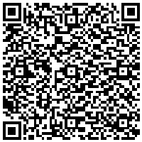 QR Code for bitcoin:bitcoin:bitcoin:bitcoin:bitcoin:bitcoin:bitcoin:bitcoin:bitcoin:bitcoin:bitcoin:bitcoin:bitcoin:bitcoin:bitcoin:bitcoin:bitcoin:dash:XbWC2sxP2NmdNG44gcF4LhtpABtrpTM3FS